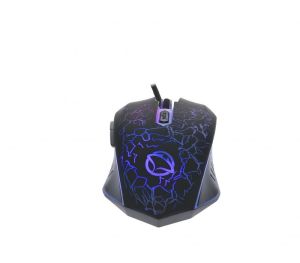 Mysz Manta MM771G (UMMNTRPGMM771G0) 2