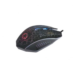 Mysz Manta MM771G (UMMNTRPGMM771G0) 3