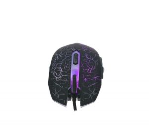 Mysz Manta MM771G (UMMNTRPGMM771G0) 5