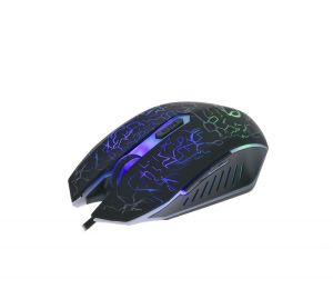 Mysz Manta MM771G (UMMNTRPGMM771G0) 6
