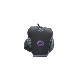 Mysz Manta MM774G (UMMNTRPGMM774G0) 2