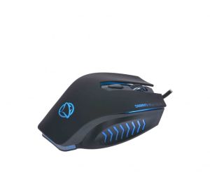 Mysz Manta MM774G (UMMNTRPGMM774G0) 3