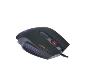 Mysz Manta MM774G (UMMNTRPGMM774G0) 4