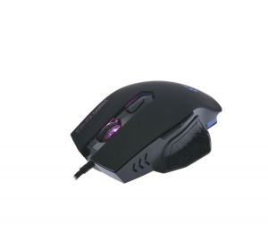 Mysz Manta MM774G (UMMNTRPGMM774G0) 6