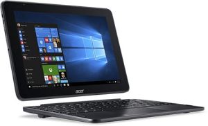 Laptop Acer One 10 S1003-133N (NT.LCQEP.002) 1