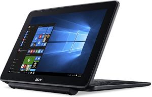 Laptop Acer One 10 S1003-133N (NT.LCQEP.002) 3