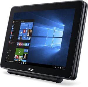 Laptop Acer One 10 S1003-133N (NT.LCQEP.002) 5