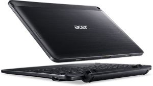Laptop Acer One 10 S1003-133N (NT.LCQEP.002) 6