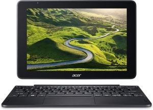 Laptop Acer One 10 S1003-133N (NT.LCQEP.002) 7