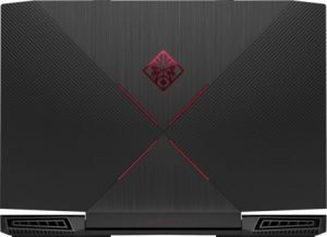 Laptop HP Omen 15-ce005nw (1WB23EA) 4