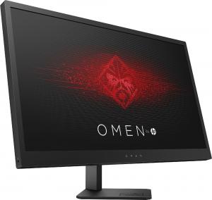 Monitor HP Omen 25 (Z7Y57AA) 2