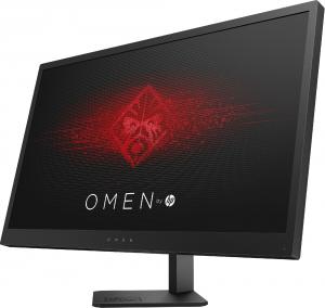Monitor HP Omen 25 (Z7Y57AA) 3