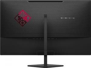 Monitor HP Omen 25 (Z7Y57AA) 4
