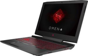 Laptop HP Omen 15-ce002nw (2MD42EA) 3