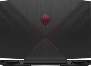 Laptop HP Omen 15-ce002nw (2MD42EA) 4