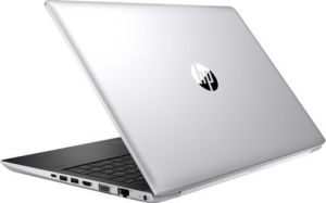Laptop HP ProBook 450 G5 (2UB54EA) 4