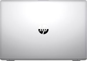 Laptop HP ProBook 450 G5 (2UB54EA) 7
