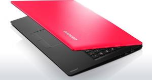 Laptop Lenovo IdeaPad 100S-14 (80R900JEPB) 1