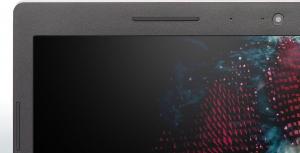 Laptop Lenovo IdeaPad 100S-14 (80R900JEPB) 2