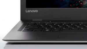 Laptop Lenovo IdeaPad 100S-14 (80R900JEPB) 3