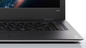 Laptop Lenovo IdeaPad 100S-14 (80R900JEPB) 4