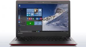 Laptop Lenovo IdeaPad 100S-14 (80R900JEPB) 5