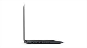 Laptop Lenovo V320-17ISK (81B6000CPB) 12