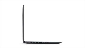 Laptop Lenovo V320-17ISK (81B6000CPB) 2