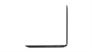 Laptop Lenovo V320-17ISK (81B6000CPB) 3