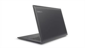 Laptop Lenovo V320-17ISK (81B6000CPB) 7