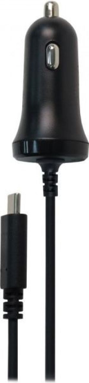 Nintendo Ładowarka samochodowa do Nintendo Switch (NSP230) 3