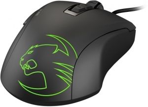 Mysz Roccat Pure SE (ROC-11-722) 2