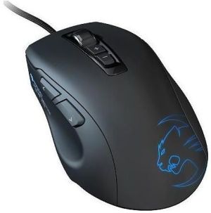 Mysz Roccat Pure SE (ROC-11-722) 3