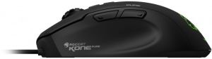 Mysz Roccat Pure SE (ROC-11-722) 4