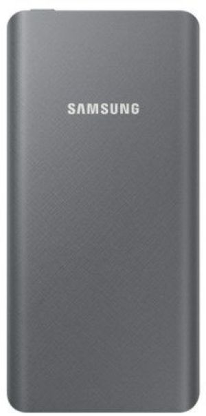 Powerbank Samsung SAMSUNG 5000mAh (EB-P3020BSEGWW) 1