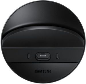 Stacja/replikator Samsung C-Type Charging Dock (EE-D3000BBEGWW) 3