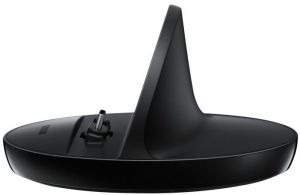 Stacja/replikator Samsung C-Type Charging Dock (EE-D3000BBEGWW) 4