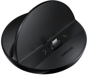 Stacja/replikator Samsung C-Type Charging Dock (EE-D3000BBEGWW) 6