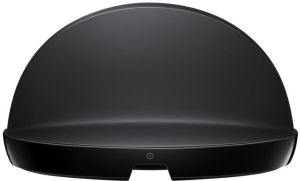Stacja/replikator Samsung C-Type Charging Dock (EE-D3000BBEGWW) 8