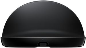 Stacja/replikator Samsung C-Type Charging Dock (EE-D3000BBEGWW) 9