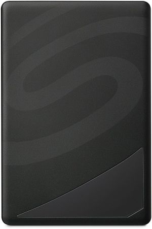 Dysk zewnętrzny HDD Seagate HDD Game Drive 4 TB Czarno-niebieski (STGD4000400) 6