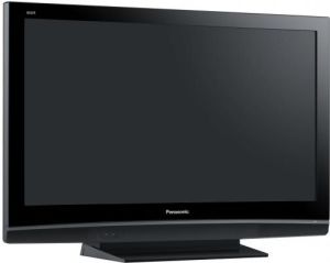 Telewizor Panasonic Telewizor 42" Plazmowy Panasonic TH-42PV80P(3 HDMI,czytnik kart) (24 miesišce gwarancji fabrycznej) - RTVPANTPL0033 3