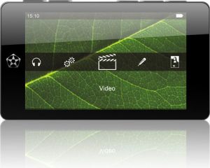 Pentagram Eon Cineo 8 GB P 5116 1