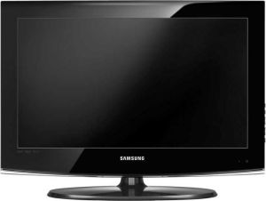 Telewizor Samsung Telewizor 32" LCD SAMSUNG LE32A451C1 (24 miesišce gwarancji fabrycznej) - RTVSA1TLC0078 1