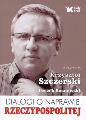 Dialogi o naprawie Rzeczypospolitej 1