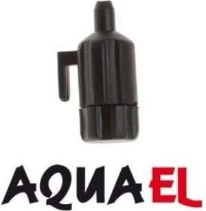 AQUAEL  Regulator napowietrzania do filtra (100809) 1