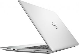 Laptop Dell Inspiron 5570 (5570-2746) 3