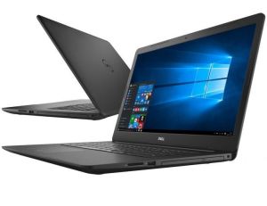 Laptop Dell Inspiron 5570 (5570-2784) 1