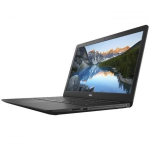 Laptop Dell Inspiron 5570 (5570-2784) 3