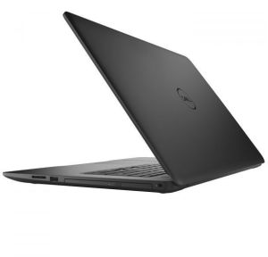 Laptop Dell Inspiron 5570 (5570-2784) 4